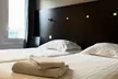 Parc Hotel - Second Medium
