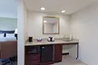 Hampton Inn & Suites Oakland Airport-Alameda - Second Medium