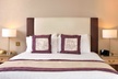 The Grand Hotel - Second Medium