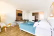 Hotel Helios - Second Medium