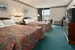 Rodeway Inn - Second Medium