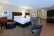 Hilton Garden Inn Columbia Northeast - Second Medium