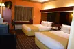 Microtel Inn & Suites by Wyndham Rock Hill/Charlotte Area - Second Medium