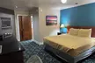 Avalon Lodge South Lake Tahoe - Second Medium