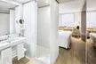 Occidental Praha - Second Medium
