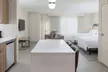 Homewood Suites by Hilton Cypress Orange County - Second Medium