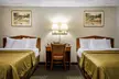 Rodeway Inn State College - near University - Second Medium