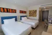 iH Hotels Milano Lorenteggio - Second Medium