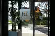 iH Hotels Milano Lorenteggio - Second Medium