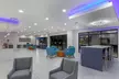Clarion Pointe Kimball By Choice Hotels - Second Medium