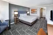 DoubleTree by Hilton Tulsa - Warren Place - Second Medium