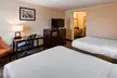 Best Western Plus Peoria - Second Medium