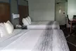 AmericInn by Wyndham Mauston - Second Medium