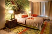 Hotel Indigo Traverse City, an IHG Hotel - Second Medium