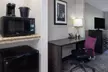 La Quinta Inn & Suites by Wyndham Kennesaw - Second Medium