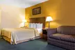Quality Inn Aiken - Second Medium