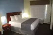 Best Western Coffeyville Central Business District Inn and Suites - Second Medium