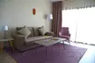 Hotel TRH Paraiso - Second Medium