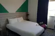 ibis Styles Marseille Plan de Campagne - Second Medium