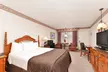Americas Best Value Gold Country Inn & Casino - Second Medium