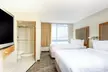 SpringHill Suites by Marriott Miami Airport South Blue Lagoon Area - Second Medium