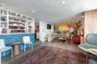 The Wayfarer San Diego - Second Medium