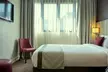 Mercure Versailles Paris Ouest - Second Medium