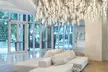 Grand Beach Hotel Surfside - Second Medium