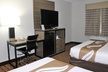 Hotel Inn Santa Fe - Second Medium