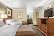 Clarion Inn Morgan City - Second Medium