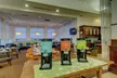 Hilton Garden Inn Norwalk - Second Medium