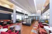 Hampton Inn & Suites Marshalltown - Second Medium