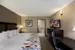 Red Roof Inn Jasper - Second Medium