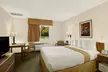 Days Inn by Wyndham Rapid City - Second Medium