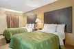 Quality Inn Thomaston - Second Medium