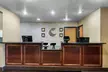 Comfort Inn & Suites Greeley - Second Medium