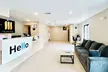 MainStay Suites Little Rock West Near Medical Centers - Second Medium
