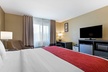 Comfort Inn & Suites Ponca City near Marland Mansion - Second Medium