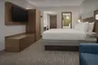 Holiday Inn Express Boston - Saugus by IHG - Second Medium