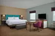 Hampton Inn Sherwood Portland - Second Medium