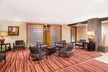 Super 8 by Wyndham Brookings - Second Medium