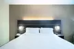 Holiday Inn Express & Suites Ashland by IHG - Second Medium