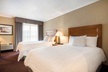 Best Western Plus Nor'wester Hotel & Conference Centre - Second Medium
