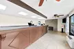 Clarion Inn & Suites near the Leconte Center Pigeon Forge - Second Medium