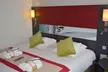 Mercure Honfleur - Second Medium