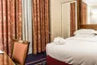 Grand Hotel Sitea - Second Medium