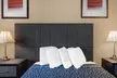 Quality Inn Seaside Heights Jersey Shore Beach - Second Medium