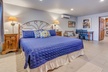 Santa Fe Motel & Inn - Second Medium