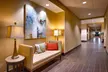 Hampton Inn Omaha/West Dodge Road - Second Medium
