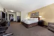 Sleep Inn & Suites Bismarck I-94 - Second Medium